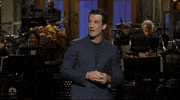 Miles Teller Snl GIF by Saturday Night Live