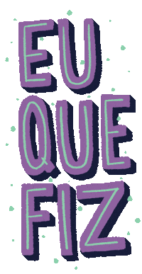 Diy Artesanato Sticker