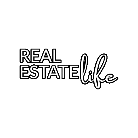 Sticker by Surterre Properties