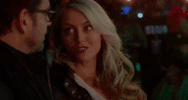 dating #bull GIF by CBS