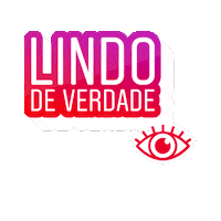 Collab Empreendedor Sticker by Instamarket BR