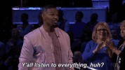 fox tv GIF by Beat Shazam