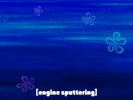 season 8 episode 10 GIF by SpongeBob SquarePants