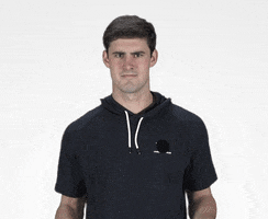 New York Giants Sport GIF by NFL
