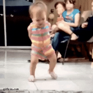 giffy8031 giphygifmaker giphyattribution GIF