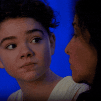 GIF by Better Things