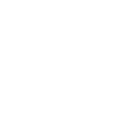 Instagram Swipe Up Sticker by Digital Pratik