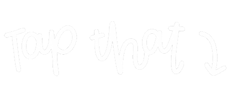 Basic Brooke Sticker