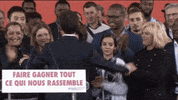 manuel valls GIF by franceinfo