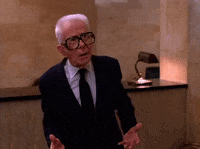 Season 2 Episode 22 GIF by Twin Peaks on Showtime