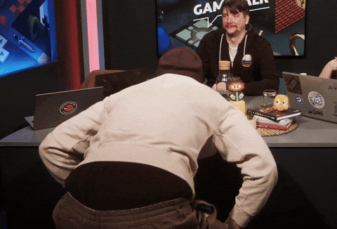 - Find & Share on GIPHY