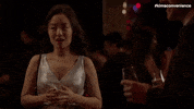 GIF by Kim's Convenience