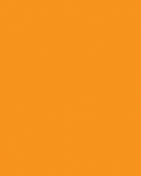 Evil Eye Flowers GIF by Hoovu Fresh