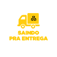 Dj Show Sticker by Auratec