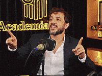 Renan Santos GIF