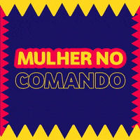 majordenice 13 salvador missao respeito GIF