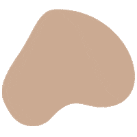 Pink Shapes Sticker by Guilty