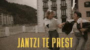 Xe Berandu GIF by Zubi Zahar Ikastola