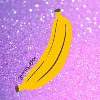 Happy Food GIF by jecamartinez