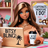 Coffee Java GIF
