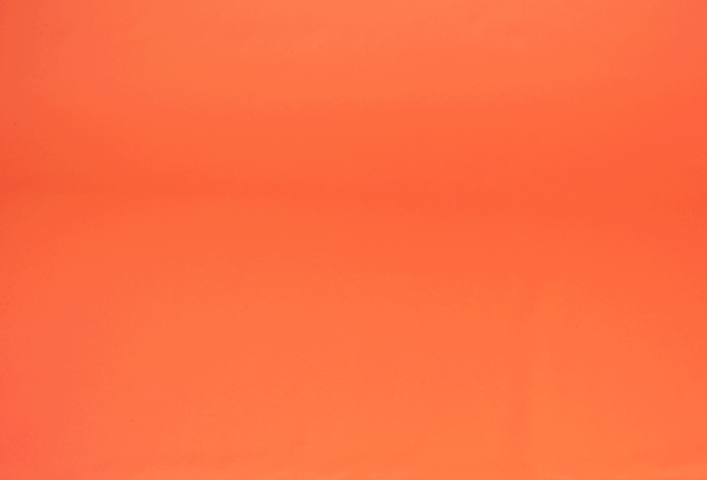 fashion post GIF