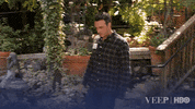 veephbo hbo veep hugh laurie julia louis-dreyfus GIF