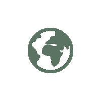 StorylineChurch mission storyline arvada arvada colorado Sticker