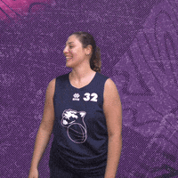 Panthers Roseto GIF by Torneo Tommaso Di Febo