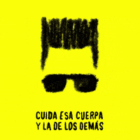 cimafunk quedateencasa cimafunk funkmusic cubanmusic GIF