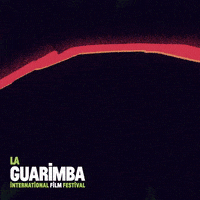 Tripping Falling Down GIF by La Guarimba Film Festival