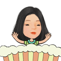 Happy Birthday Love Sticker