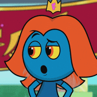 Watch This Do It GIF by VeeFriends