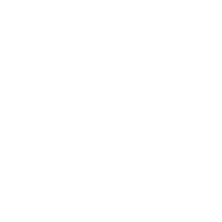 watchbetter youtube watch content creator Sticker