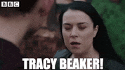 tv show wtf GIF by CBBC