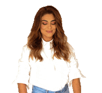 JulianaPaesOficial coracao juliana paes a dona do pedaco maria da paz Sticker