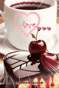 Pastel Love GIF by Murcianys LLC