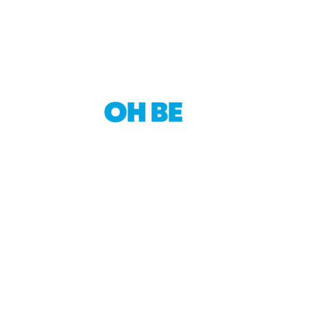 Sticker by profilo