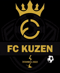 fckuzen  GIF