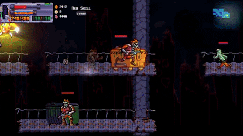 marshalcarper giphyupload GIF