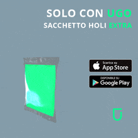 ugo  GIF
