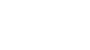 Xception Sticker by ignite! music agency