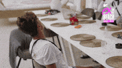 Eotbdd GIF by MTV Nederland