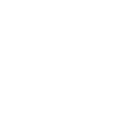 Letter L Sticker