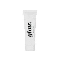 glowinstitute glow glowinstitutenl glownl glow institute Sticker