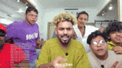 Comedy Kerala GIF