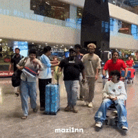 Comedy Kerala GIF