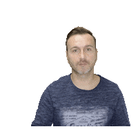 Di Bernardo Dbmedia Sticker by dB-Media.at | Stefan di Bernardo