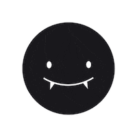 Wpe Sticker by Wolfpack Entertainment