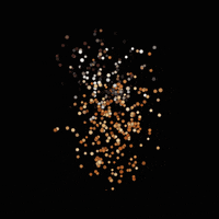 LaYogurteriaPenta sweet bubble pancake yogurt GIF