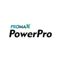 Promax Sticker by SomaxAgro